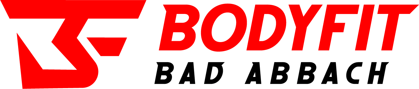 KKC Bodyfit