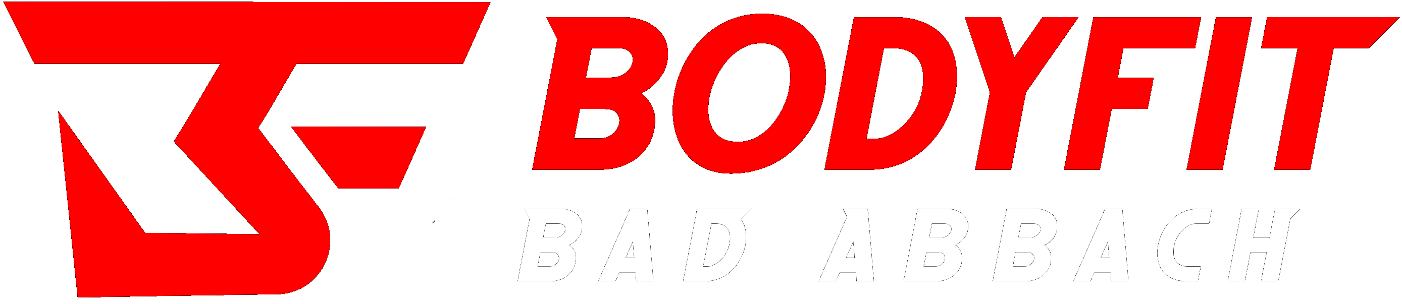 KKC Bodyfit
